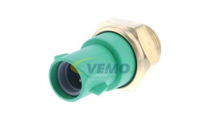 COMUTATOR TEMPERATURA VENTILATOR RADIATOR VEMO V25991700 55