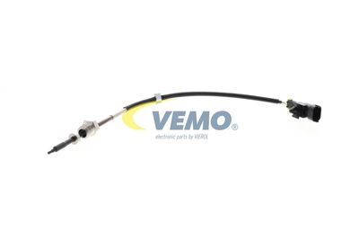 SENZOR TEMPERATURA GAZE EVACUARE VEMO V40720680 57