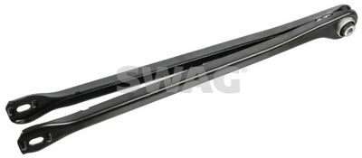 BRAT SUSPENSIE ROATA