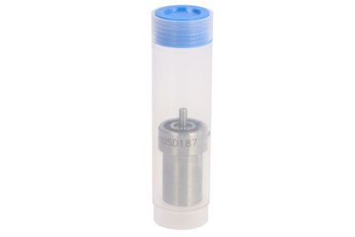 инжекторна дюза ENGITECH ENT250960