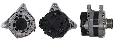 GENERATOR / ALTERNATOR ELSTOCK 288580