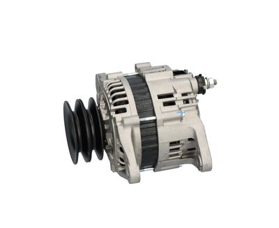 GENERATOR / ALTERNATOR VALEO 440876 8