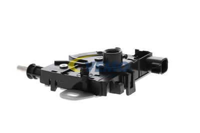 INCHIZATOR CAPOTA MOTOR VEMO V25850056 28
