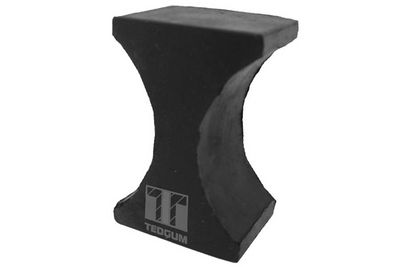 STüTZRING FEDERBEINSTüTZLAGER