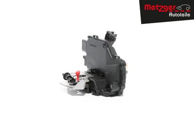 INCUIETOARE USA METZGER AUTOTEILE 2314047 9