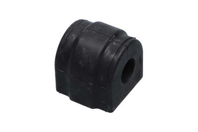 CUZINET STABILIZATOR Kavo Parts SBS10210 12