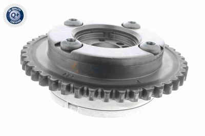 REGULATOR AX CU CAME VAICO V303208 4