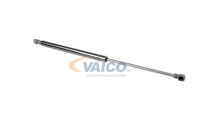 AMORTIZOR PORTBAGAJ VAICO V240209 17