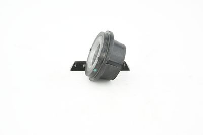 360 Grad Ansicht 26