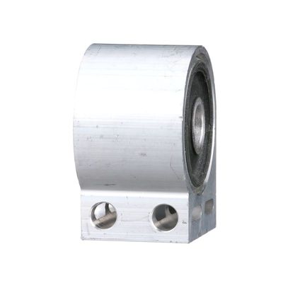 LAGERUNG LENKER DELPHI TD874W 25