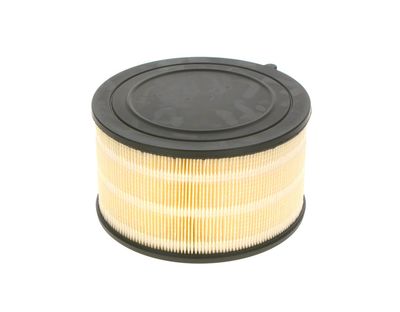 LUFTFILTER BOSCH F026400427 27