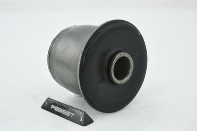 SUPORT TRAPEZ FEBEST SGAB004 8