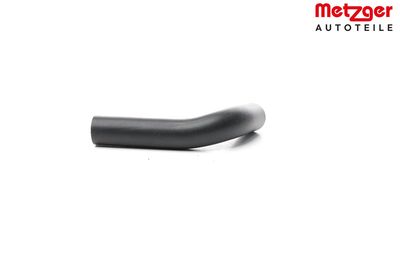 FURTUN ULEI METZGER AUTOTEILE 2400446 16