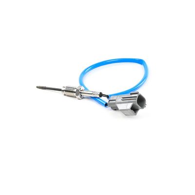 SENSOR ABGASTEMPERATUR DELPHI TS3034312B1 2