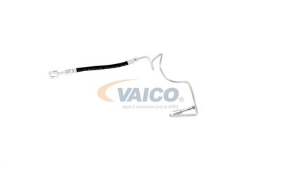 BREMSLEITUNG VAICO V101903 18