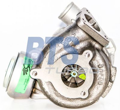 LADER AUFLADUNG BTS Turbo T914254 1