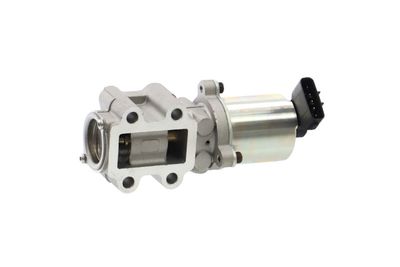 MODUL-EGR REMANTE 010001000073R 13