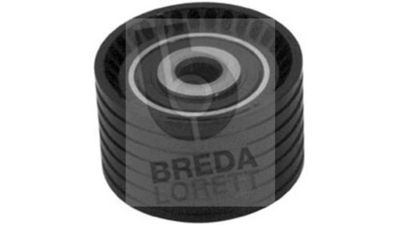 BREDA LORETT PDI3229 Ролик ремня ГРМ  для RENAULT WIND (Рено Wинд)
