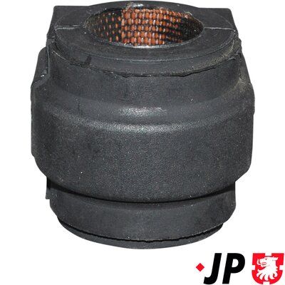 CUZINET STABILIZATOR JP GROUP 6040600200