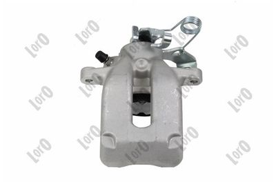 Brake Caliper 131-04-077