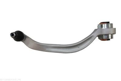 BRAT SUSPENSIE ROATA AUTOMEGA 110060710 1