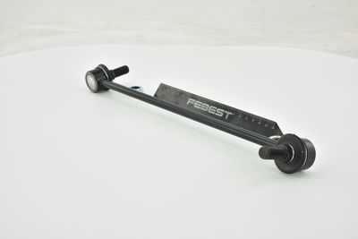 BRAT/BIELETA SUSPENSIE STABILIZATOR FEBEST 1223SANCFL 34