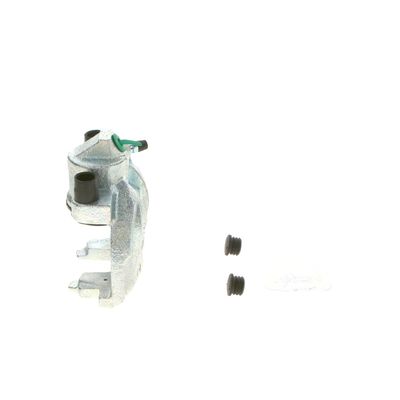 Brake Caliper 0 986 473 113