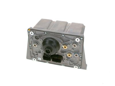 FöRDERMODUL HARNSTOFFEINSPRITZUNG BOSCH 0444010033 5