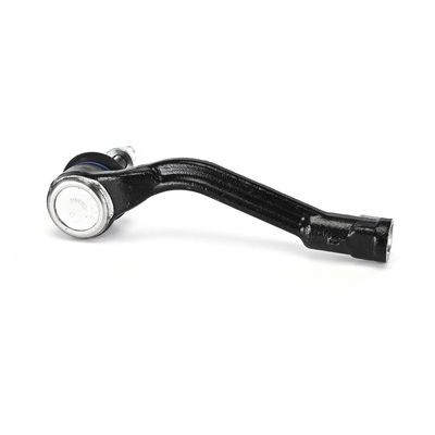 SPURSTANGENKOPF DELPHI TA3704 15