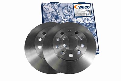 BREMSSCHEIBE VAICO V1040070 1