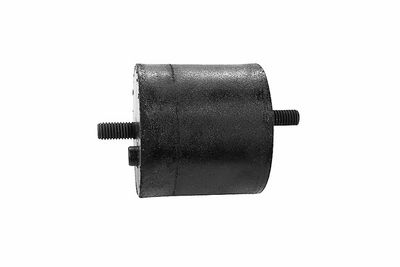 Подвеска, двигатель MEHA AUTOMOTIVE MH42168