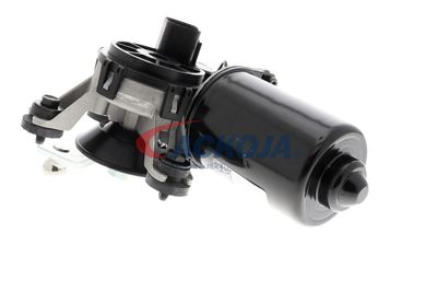 MOTOR STERGATOR ACKOJA A52070006 42