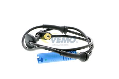 SENSOR RADDREHZAHL VEMO V48720042 59
