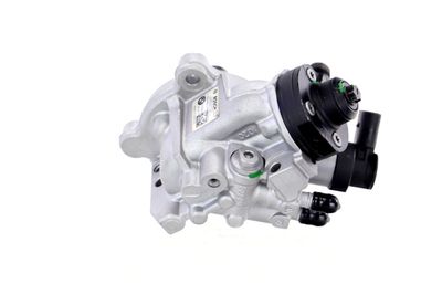 POMPA DE INALTA PRESIUNE REMANTE 002002000568R 30