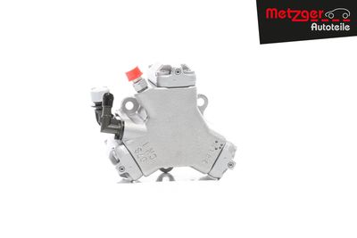 POMPA DE INALTA PRESIUNE METZGER AUTOTEILE 0830005 19