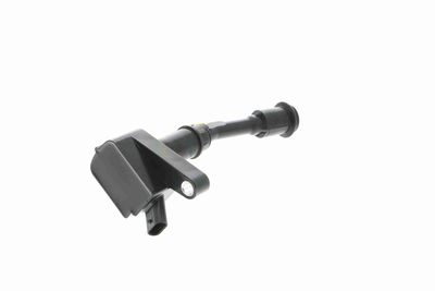 BOBINA DE INDUCTIE VEMO V25700032 9