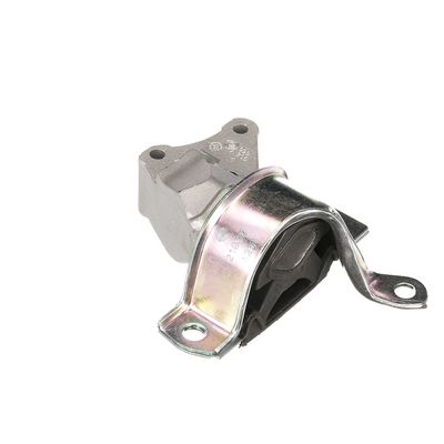 SUPORT MOTOR GATES ETM1281 48