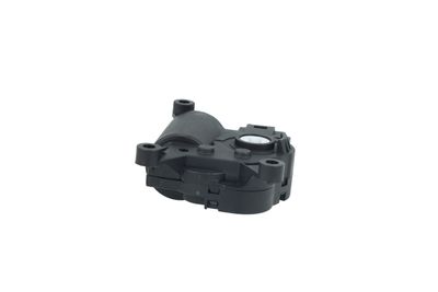 ELEMENT DE REGLARE CLAPETA CARBURATOR NRF 370002 5