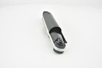 AMORTIZOR FEBEST 17655543R 38