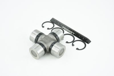 ARTICULATIE CARDAN FEBEST ASSZ077 33