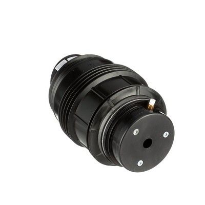 ARC PNEUMATIC DIRECTIE Arnott A3329 46