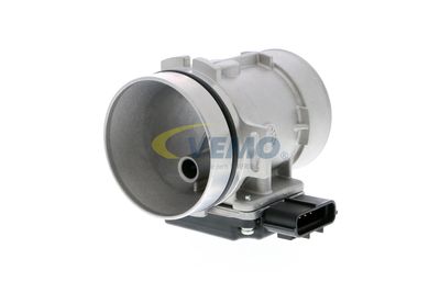 SENZOR DEBIT AER VEMO V25721002 53