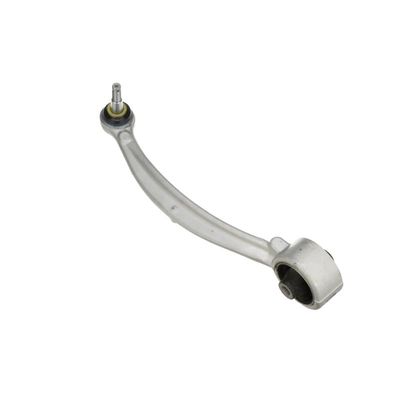 BRAT SUSPENSIE ROATA DELPHI TC6580 52