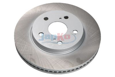 DISC FRANA JAPKO 602057C
