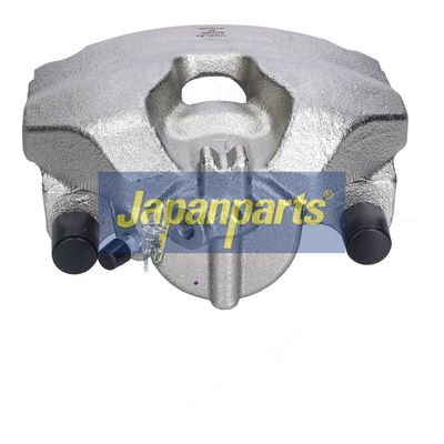 JAPANPARTS Stabdžių apkaba