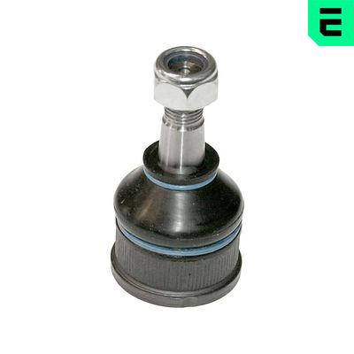 Podpora-/ Kloub OPTIMAL G3-1012
