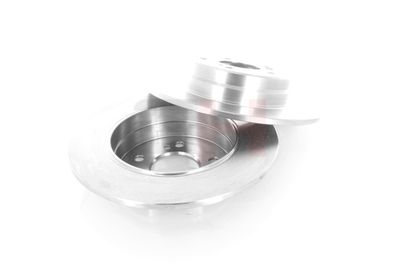 DISC FRANA GH GH423384 40