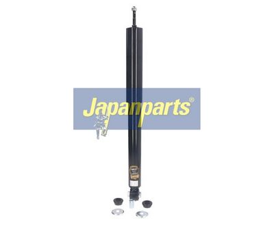 JAPANPARTS Amortizatorius