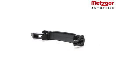 MANER USA METZGER AUTOTEILE 2310523 24