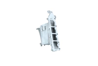 INTERCOOLER COMPRESOR NRF 50200005 36